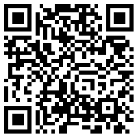 QR Code for bitcoin:bitcoin:bitcoin:3MCfSYvFrVaktL5DXTCFG7ctDVFWsFpx1v
