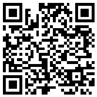 QR Code for bitcoin:bitcoin:bitcoin:3MCiotN1FUpn8DKF9M6dgemFpBdH3HFPGH