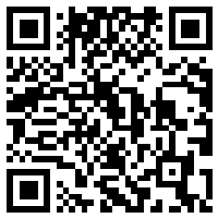 QR Code for bitcoin:bitcoin:bitcoin:3MCkYicSBZz56fUP4ptpThNiYafXXxwPHT