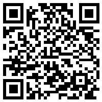 QR Code for bitcoin:bitcoin:bitcoin:3MCrfttnL6JaWStFiAtiqgCSNzJMNv3ki9