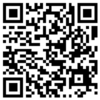 QR Code for bitcoin:bitcoin:bitcoin:3MCwsEtzFphUEpBnoVYmcjDf5Dwuj4Hoct