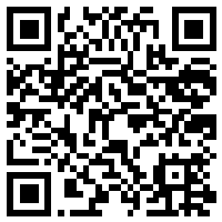 QR Code for bitcoin:bitcoin:bitcoin:3MCyYVvN3MbGAJS7winSqaLaLEBkVrwFi1