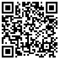 QR Code for bitcoin:bitcoin:bitcoin:3MD3BGFpNcGtEj7H4pEsP4N4ST8XCHRvFt