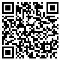 QR Code for bitcoin:bitcoin:bitcoin:3MD3E5RNFZspKTPqfVXxVQtfcFyATUBJ7c