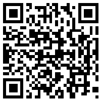 QR Code for bitcoin:bitcoin:bitcoin:3MD3WTLjpndb5ZNdC2XMNSosT1RidAqQJg