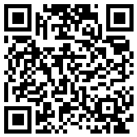 QR Code for bitcoin:bitcoin:bitcoin:3MD54WhpiPCMWLqTnwihqDt9b5bd2ehsrj