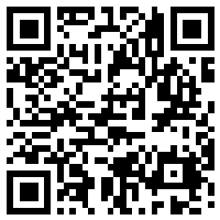 QR Code for bitcoin:bitcoin:bitcoin:3MD9qJaPBYQUzKdtCdMmJrjoUm1qFxmvp5