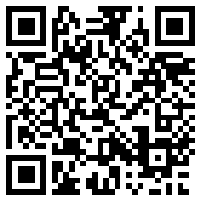 QR Code for bitcoin:bitcoin:bitcoin:3MDCBA5YSHSXE28houGusLepxhEVEUTBog