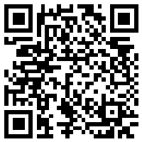 QR Code for bitcoin:bitcoin:bitcoin:3MDDccsFhGC9GC8jopRFabN63D1xEtdVtV
