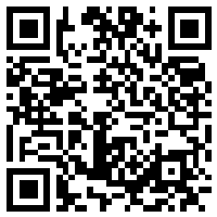 QR Code for bitcoin:bitcoin:bitcoin:3MDDdtbJ9QDMis6jFBByhh6wMqezpi7H45