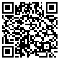 QR Code for bitcoin:bitcoin:bitcoin:3MDNEncoJssk3BPoKn1RpdxMuv3aWxe5dD