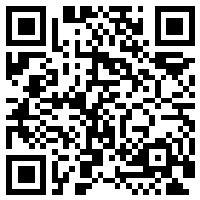 QR Code for bitcoin:bitcoin:bitcoin:3MDPZpom8rbKSUHaF64grXX73aR4fZFaZo