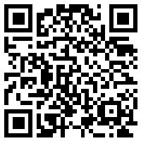 QR Code for bitcoin:bitcoin:bitcoin:3MDPwxecGKccWFvYBfGRXGirKuaHkRPwZg