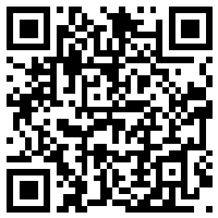 QR Code for bitcoin:bitcoin:bitcoin:3MDRg3CYFfNbqAEjLSZD9vdYcFFQ3H5qdi