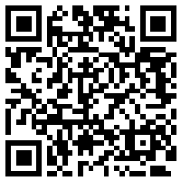QR Code for bitcoin:bitcoin:bitcoin:3MDT47nXzuVZRTmqc8yy2Atbz8sPzG7SN7