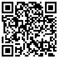 QR Code for bitcoin:bitcoin:bitcoin:3MDTHgGjvaGnUTgRHXZRmWfAmjU6Y26Mfz
