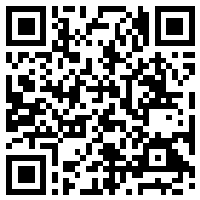 QR Code for bitcoin:bitcoin:bitcoin:3MDTwa5L7LZitkCREcpAJjMPogRUjerfZK