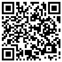 QR Code for bitcoin:bitcoin:bitcoin:3MDUniPBSyuQnj5N12SFm6EWJFGRxTPcc8
