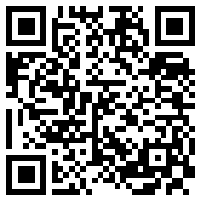 QR Code for bitcoin:bitcoin:bitcoin:3MDVidMe7RWYd6obmAnV6HiCSZbouEKRjd
