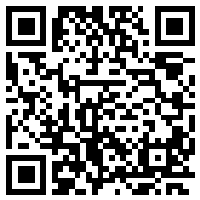 QR Code for bitcoin:bitcoin:bitcoin:3MDXML4z82UVMqyxVRE56ki2yzboadBQeu
