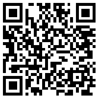 QR Code for bitcoin:bitcoin:bitcoin:3MDaiKwASuCPVkfQ8YPtRQbCnpgApXwHzx