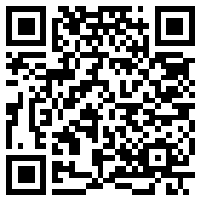 QR Code for bitcoin:bitcoin:bitcoin:3MDawfaiusb43kd7efabbD4TvqeBi1PSLx