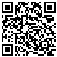 QR Code for bitcoin:bitcoin:bitcoin:3MDbBdcGAZyARsp8YfcJmaeiFW6a1JCft6