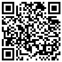 QR Code for bitcoin:bitcoin:bitcoin:3MDcMhhYgCdPwRjfv8aeeZKKX8aN7FrEN3