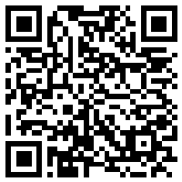 QR Code for bitcoin:bitcoin:bitcoin:3MDcs1U6Di5cbGccs9gBF9Riwkhpsb3tqD