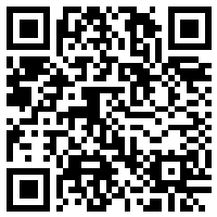 QR Code for bitcoin:bitcoin:bitcoin:3MDipv3fcvfW7tFbJS7pmuRfjMMUWPFgds