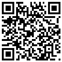QR Code for bitcoin:bitcoin:bitcoin:3MDjKY2VMbtJv67wNCtPj7Td3TzwtTXAnd