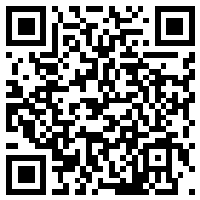 QR Code for bitcoin:bitcoin:bitcoin:3MDm6bEebE8P1ksJECGcmpUZWG2xP61VF1
