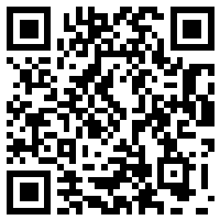 QR Code for bitcoin:bitcoin:bitcoin:3MDm7UXPCa6fPXCLbax5mNkBZazNu5Fymr