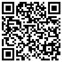 QR Code for bitcoin:bitcoin:bitcoin:3MDmGgmufhVpKSWJSxCrnSgKcAmRgrARB9