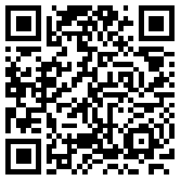 QR Code for bitcoin:bitcoin:bitcoin:3MDqvWHf21bBcmpc16B7Hs6jLwWC2pzz6N