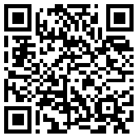 QR Code for bitcoin:bitcoin:bitcoin:3MDwLyj23R8mCRWbeF7arxYHFjV9LkdRGp