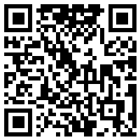 QR Code for bitcoin:bitcoin:bitcoin:3MDywjv5J54pTMtQ2Yg6LLyGToeVSCYCYV