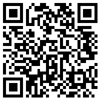 QR Code for bitcoin:bitcoin:bitcoin:3ME3V97avGXK1objfXwRdQ5nm5UTeeBkb1