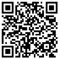 QR Code for bitcoin:bitcoin:bitcoin:3ME5m48UYVaSSfxP8EjZC8G7kqdirB8EG5