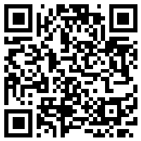 QR Code for bitcoin:bitcoin:bitcoin:3ME8BsXxNoXbyPoevsTpktF6t1mpz2v79m