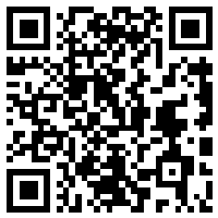 QR Code for bitcoin:bitcoin:bitcoin:3ME8PSaHddbtsxbVr3SWPofkQapC9KacuB