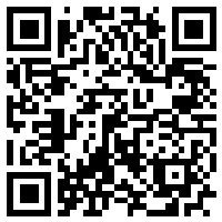QR Code for bitcoin:bitcoin:bitcoin:3MECksDk57gpdJMNonMPou72oouKDgKd8D