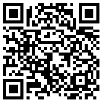 QR Code for bitcoin:bitcoin:bitcoin:3MEH3finG27LmoLw6TJ8sKerr8avBGERht