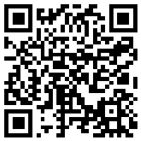 QR Code for bitcoin:bitcoin:bitcoin:3MEPLDdJBxmzHPCZnA96CPSLGrGmt4Hs9U