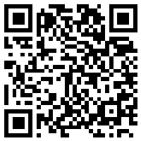 QR Code for bitcoin:bitcoin:bitcoin:3MES337wsSMjoeedRwrjmyUkAckvqFPrcf