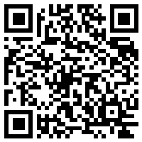 QR Code for bitcoin:bitcoin:bitcoin:3MESFL12oVNGPF8ax2t3fLdPwQRAaRBTw2