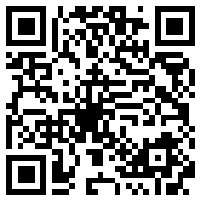 QR Code for bitcoin:bitcoin:bitcoin:3METbKNEZW2pzHTYJ1D3Ky3gzSFnrubqSm