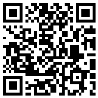 QR Code for bitcoin:bitcoin:bitcoin:3MEUFkueQk2WbdfvKBWSSKPScyPeqPipYo