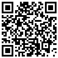 QR Code for bitcoin:bitcoin:bitcoin:3MEVShq9ZbbZzpwPECwTvyPceLiTgm7M9a