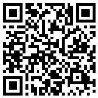 QR Code for bitcoin:bitcoin:bitcoin:3MEVvHvagMHEixMQxtj5BbLp3EBd9HoGb7